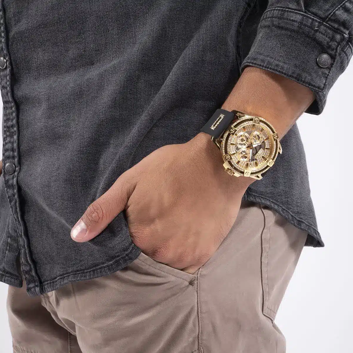 Product image 26