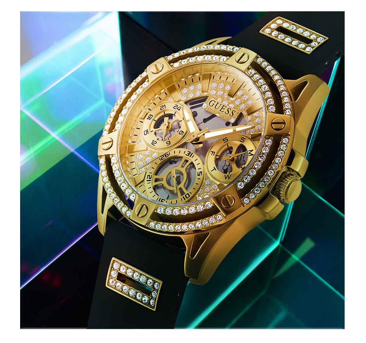 Product image 30