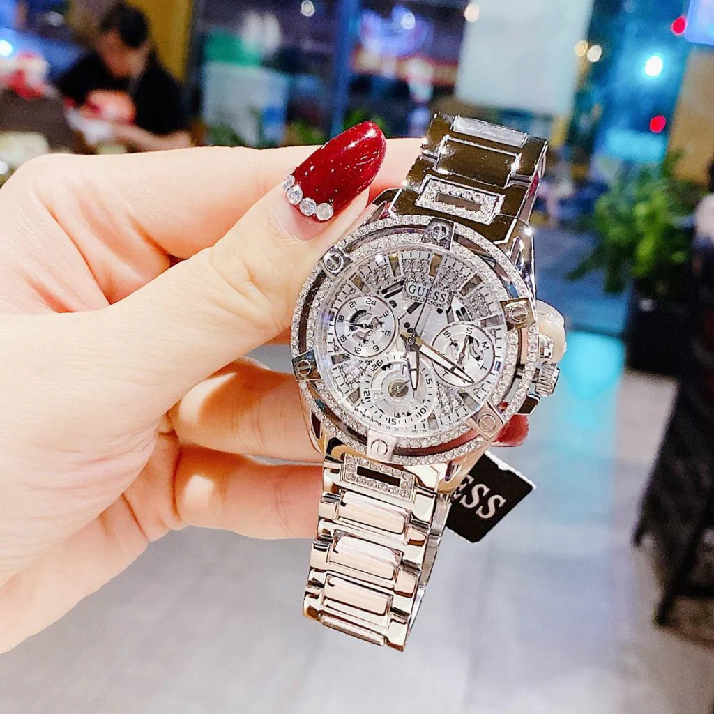 Product image 29