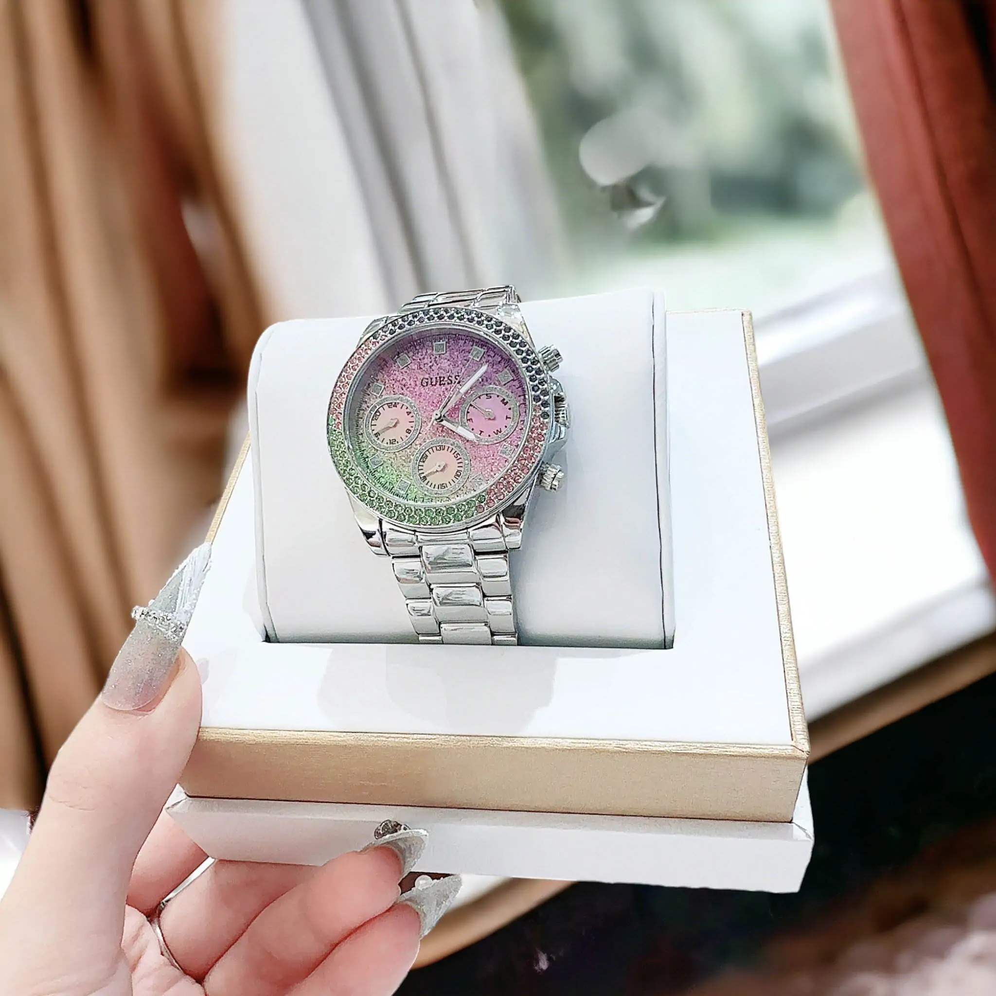 Product image 33