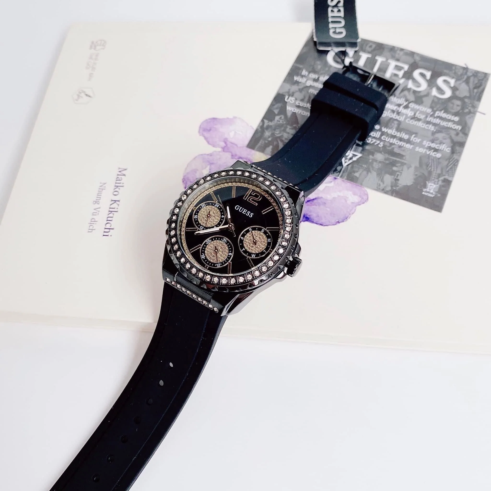 Product image 24