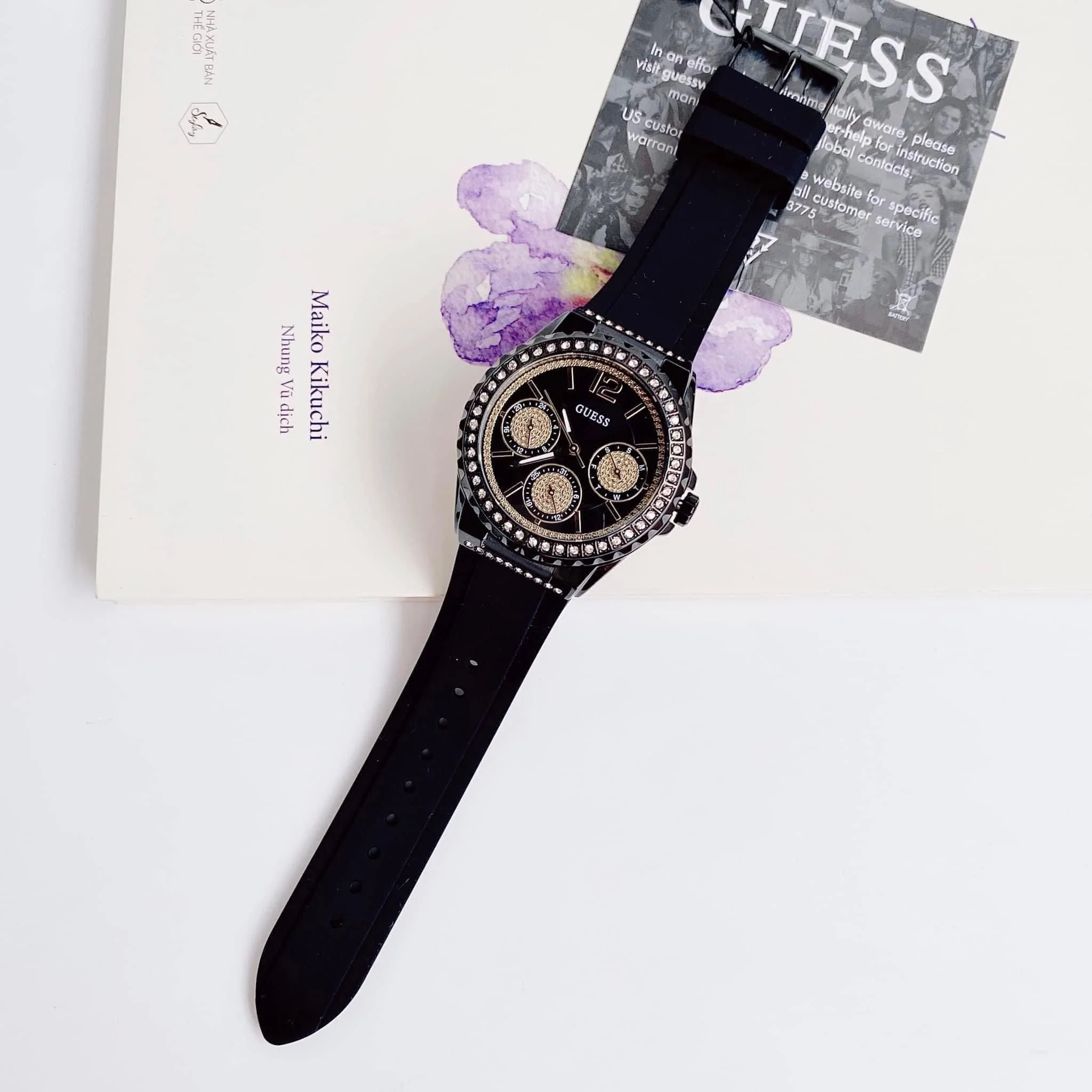 Product image 25