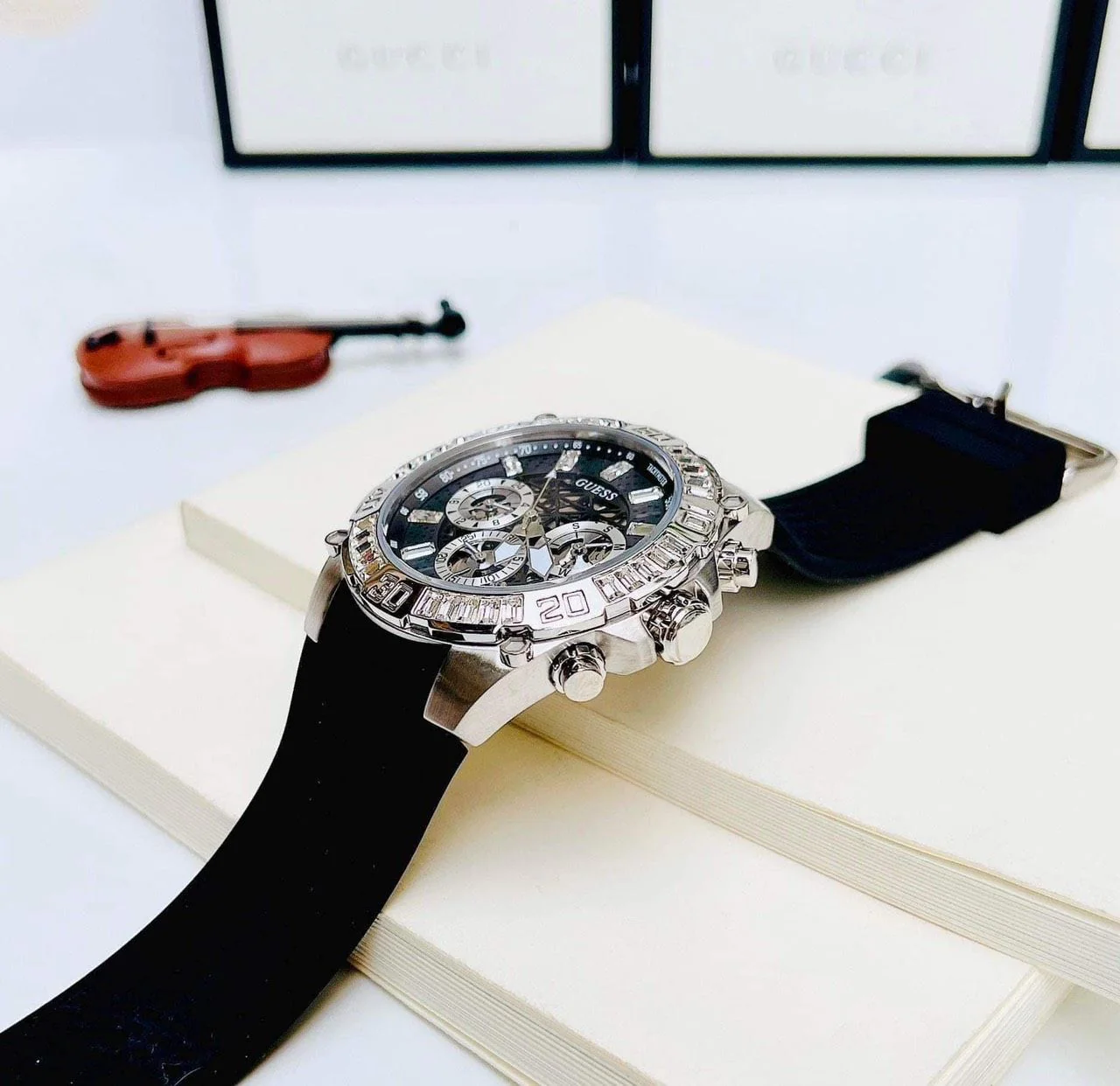 Product image 28