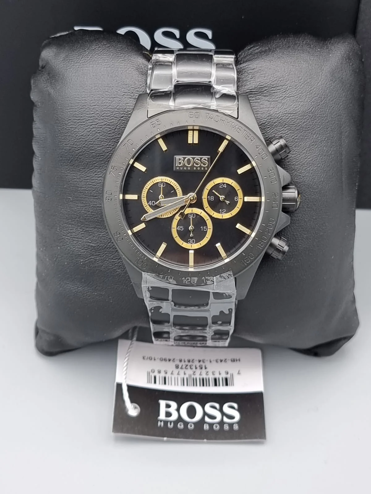 Product image 29