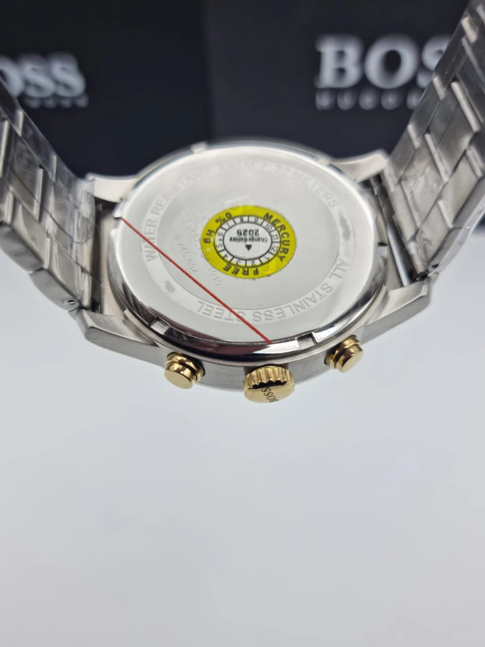 Product image 26