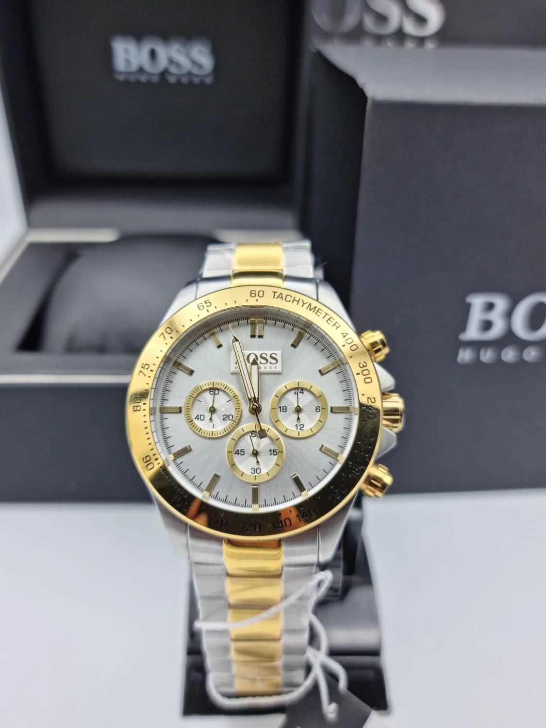 Product image 35