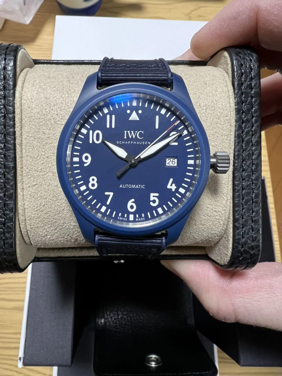 Product image 39