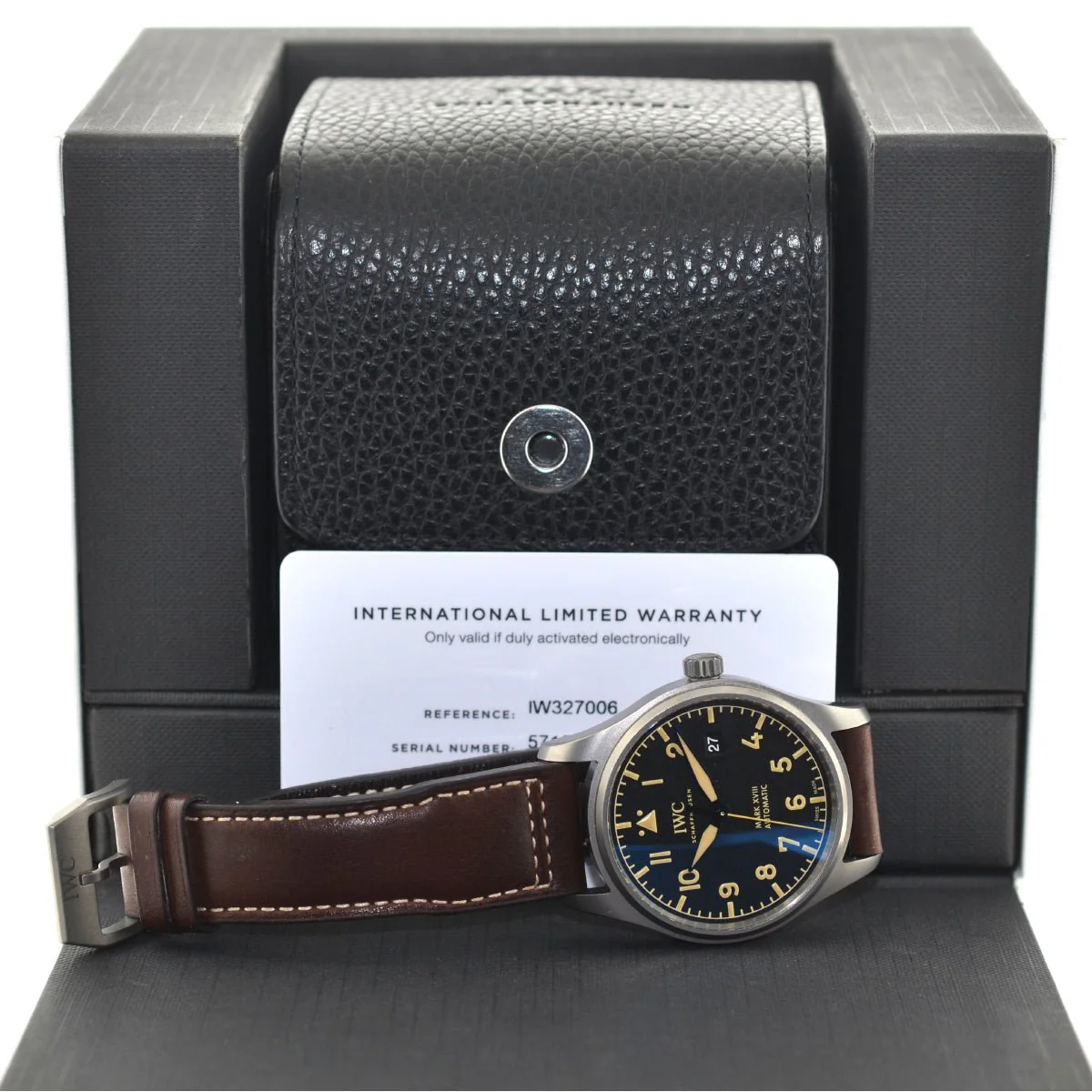Product image 37