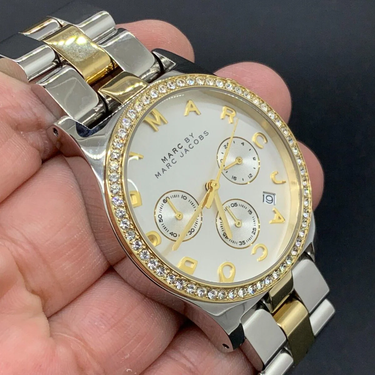 Product image 19