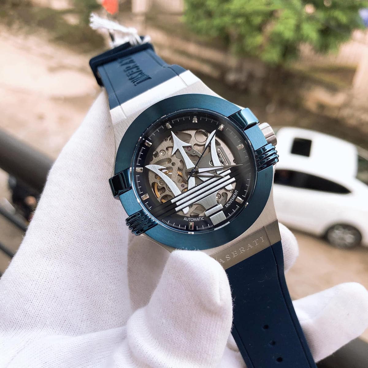 Product image 26