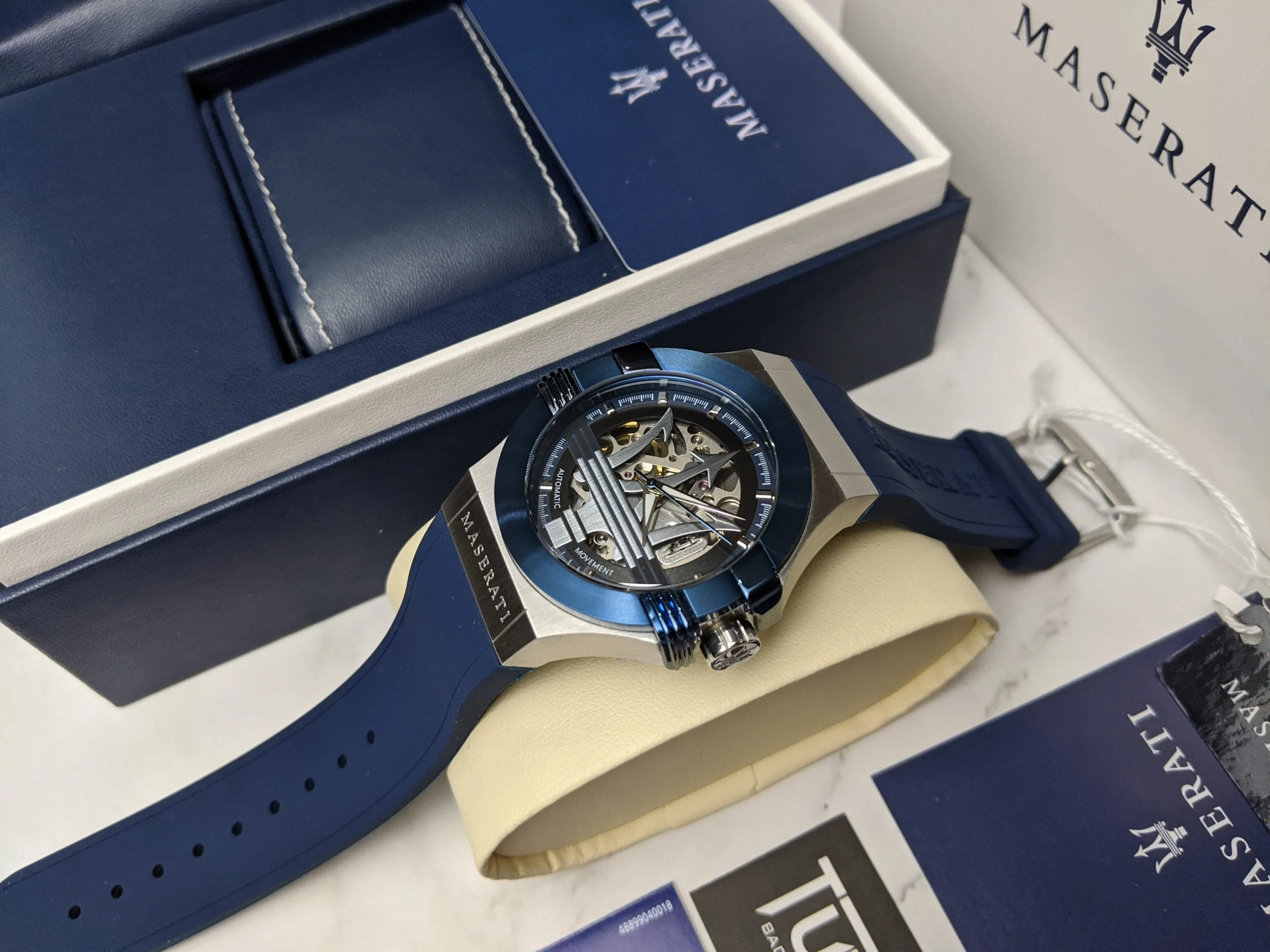 Product image 29