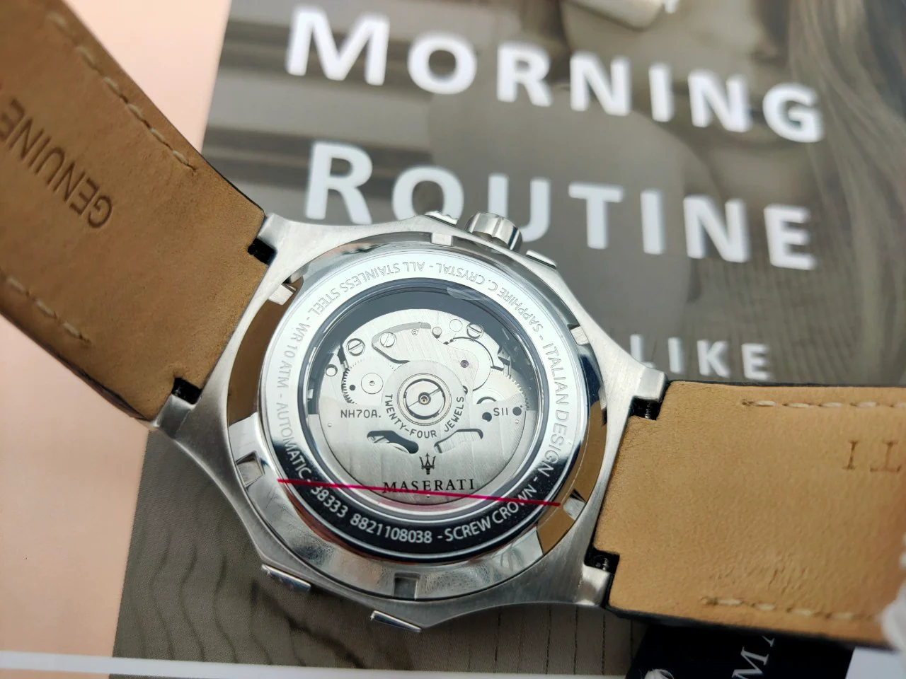 Product image 17