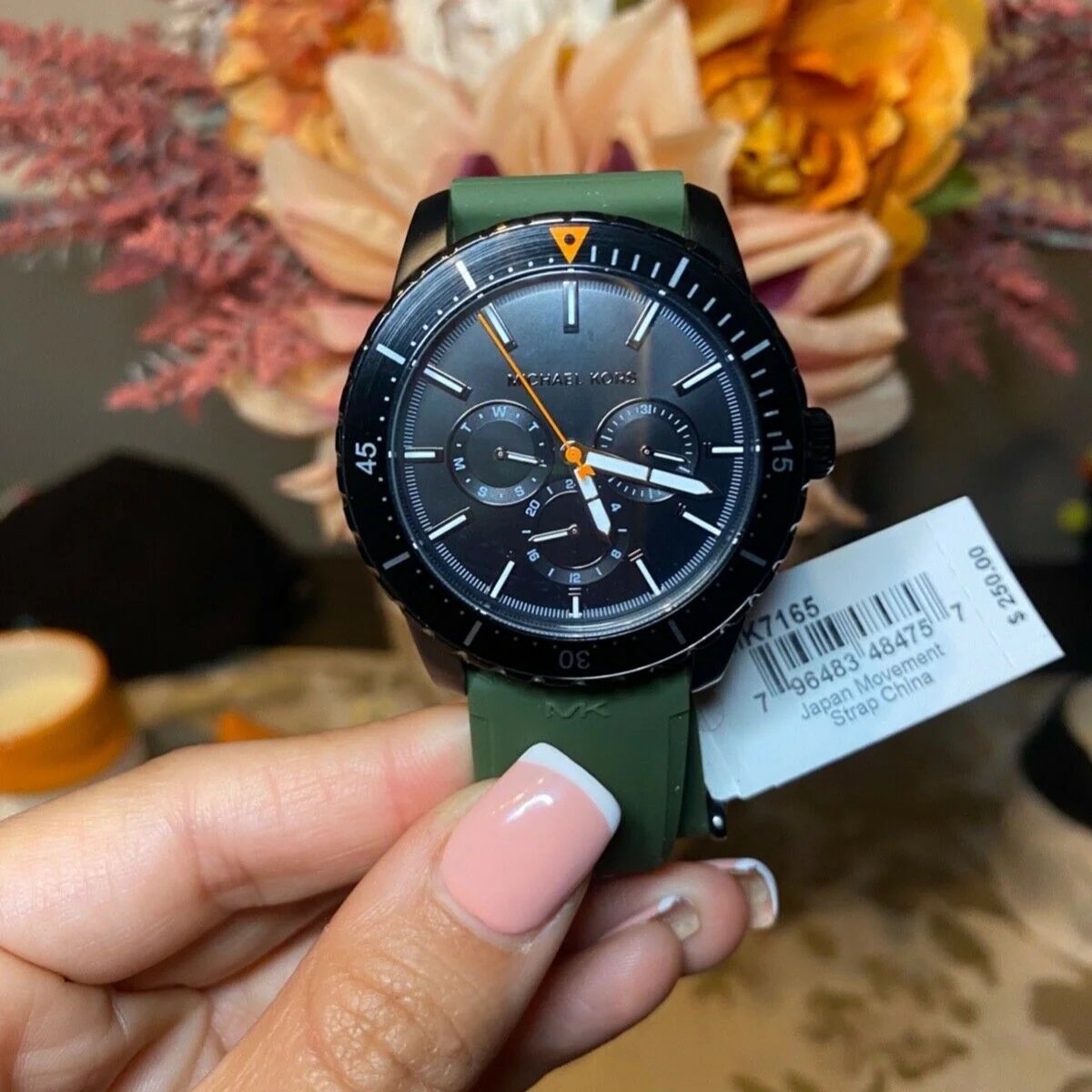Product image 16