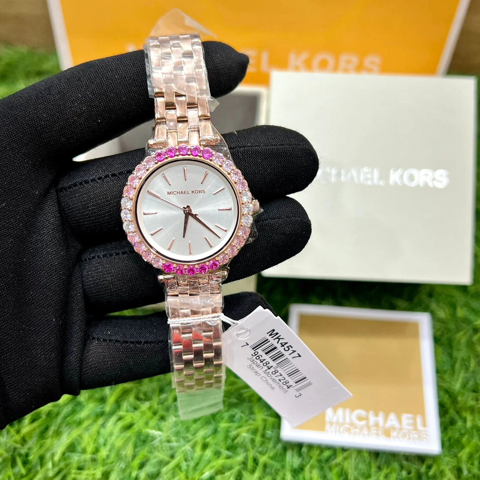 Product image 29