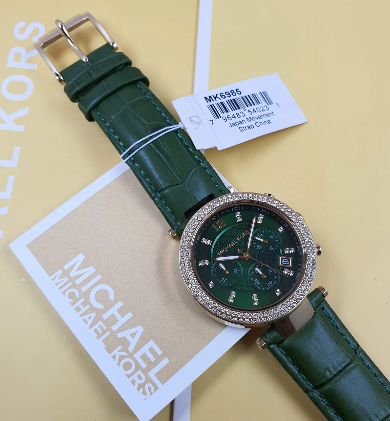 Product image 22
