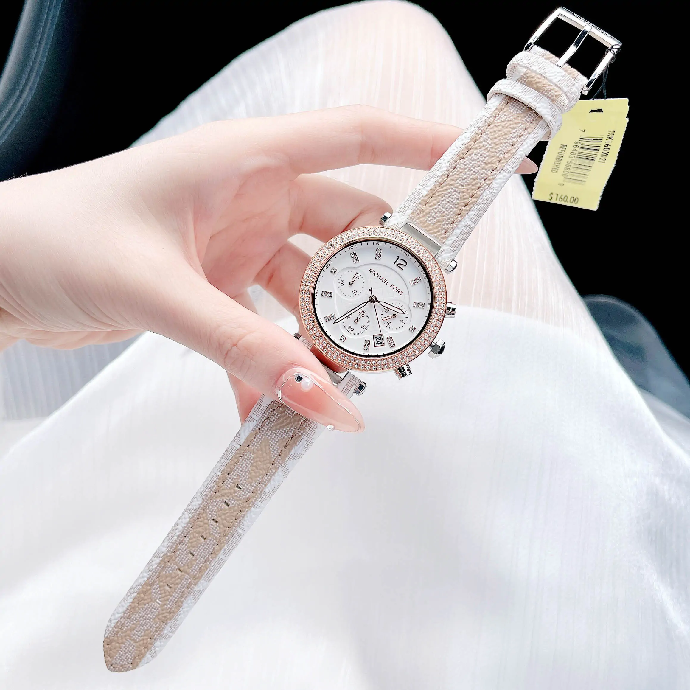 Product image 20