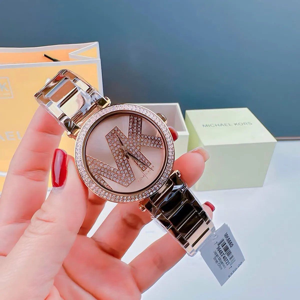 Product image 12