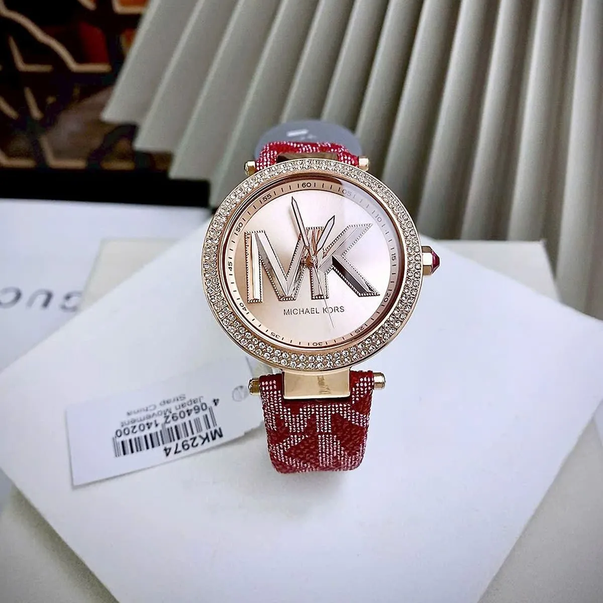 Product image 22