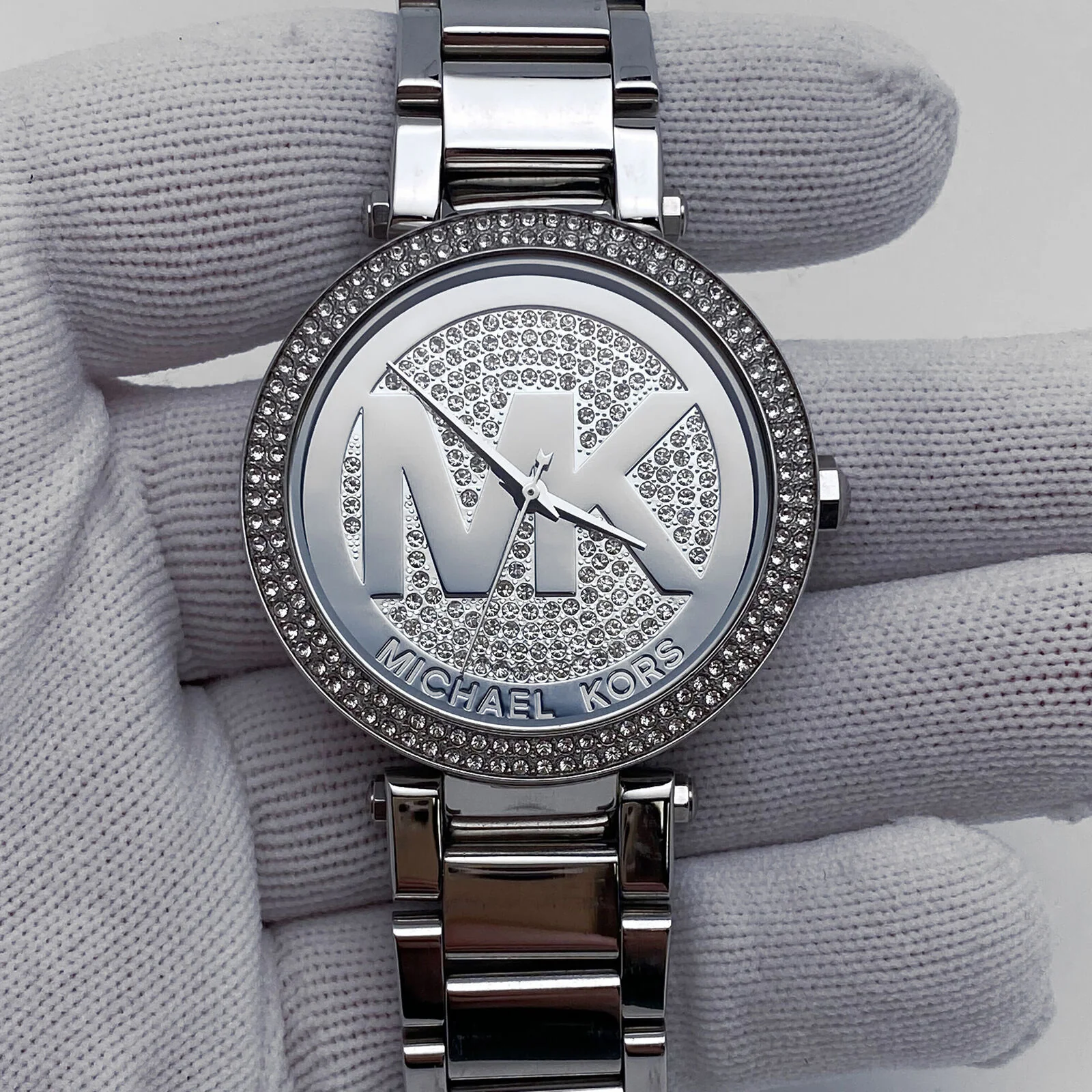 Product image 29