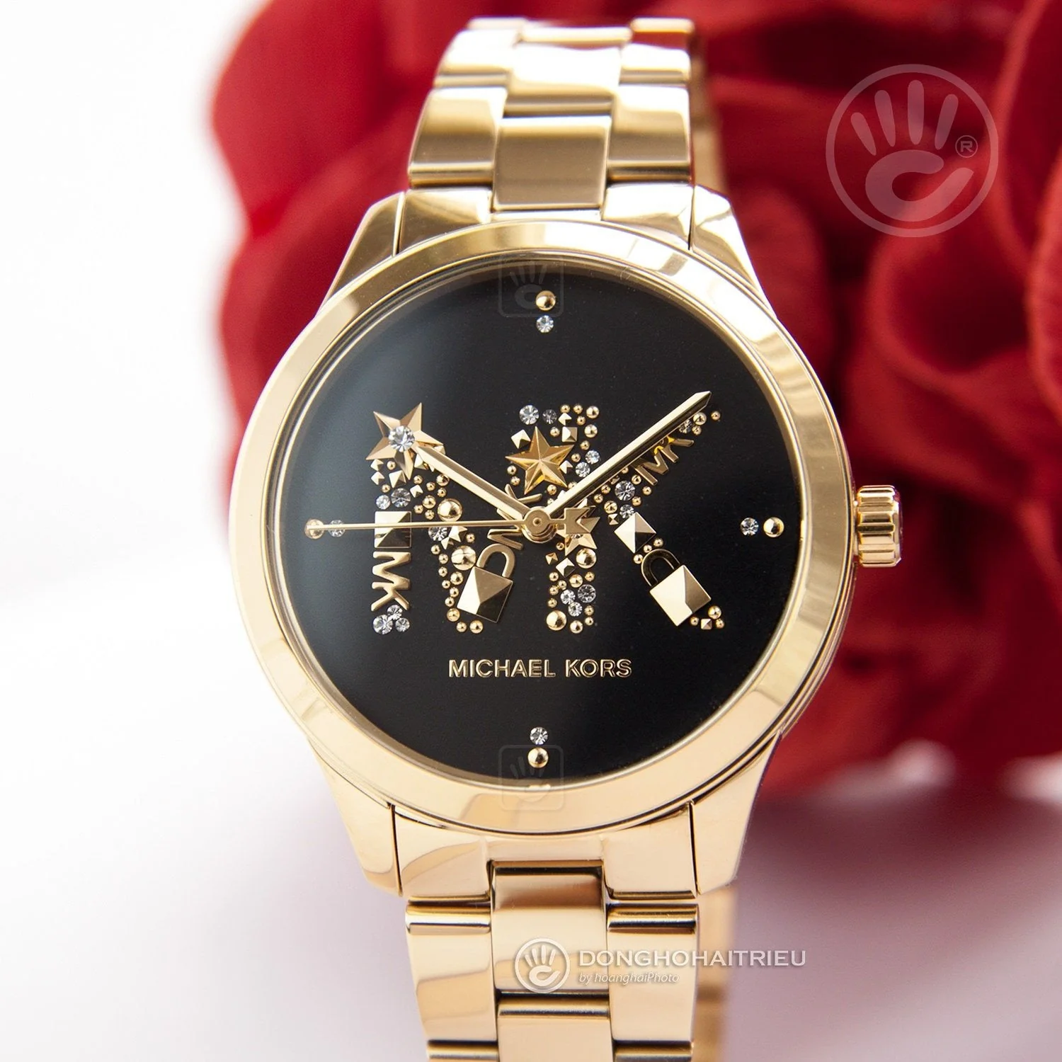 Product image 30