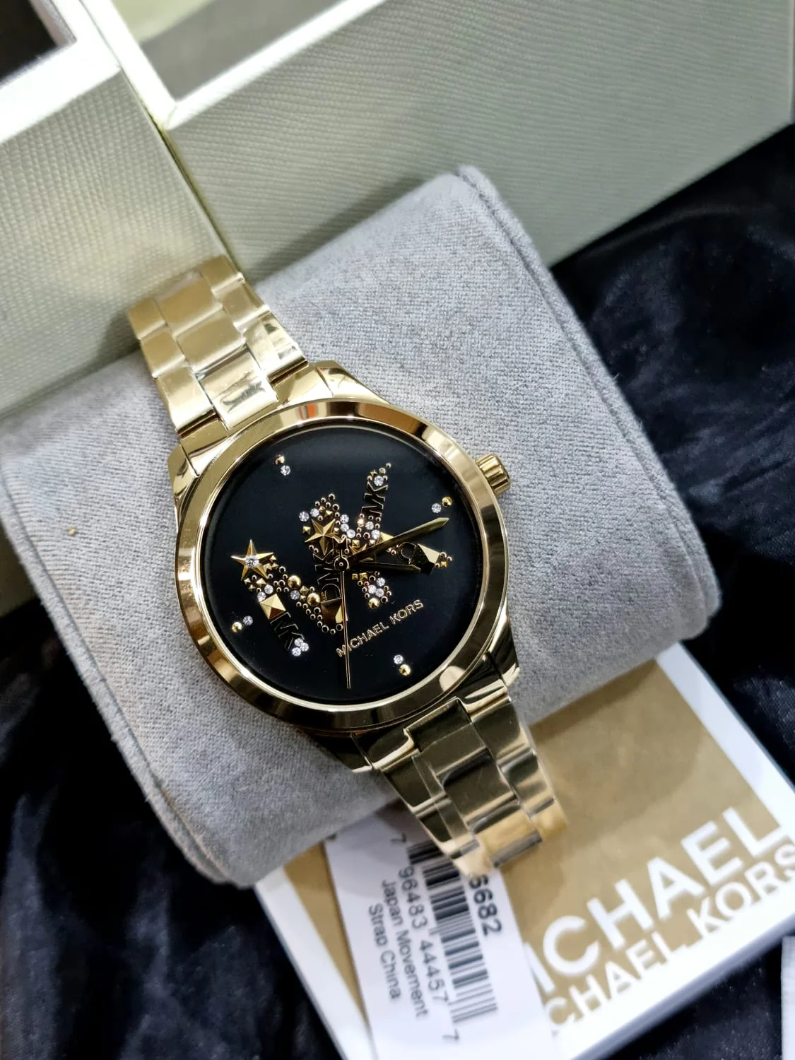 Product image 33