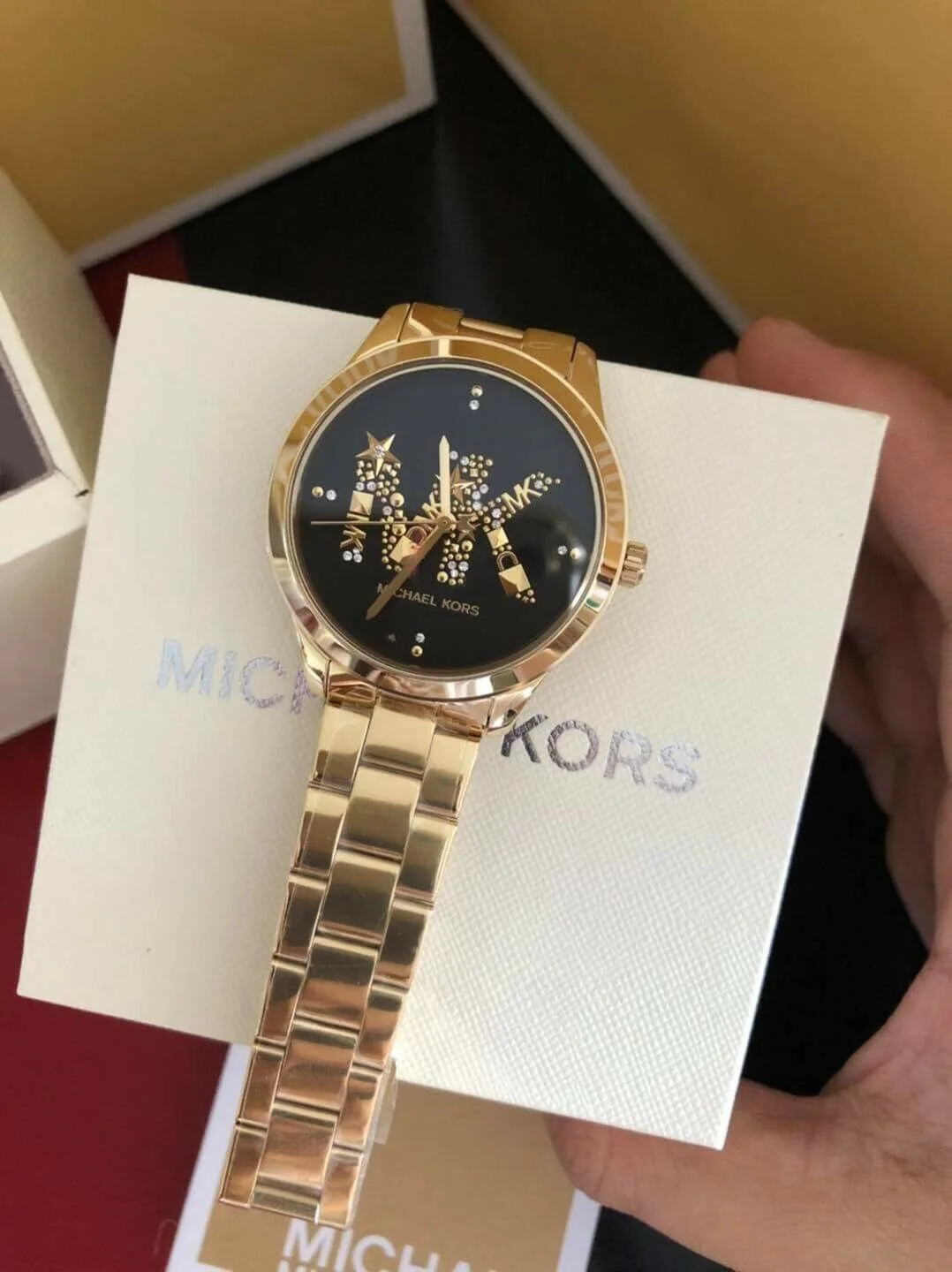 Product image 36