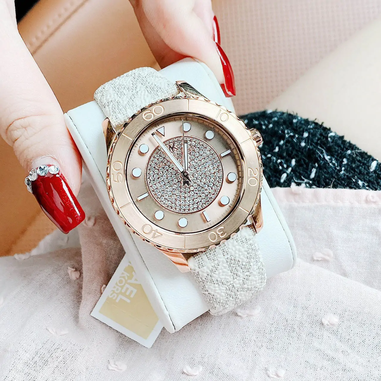 Product image 28