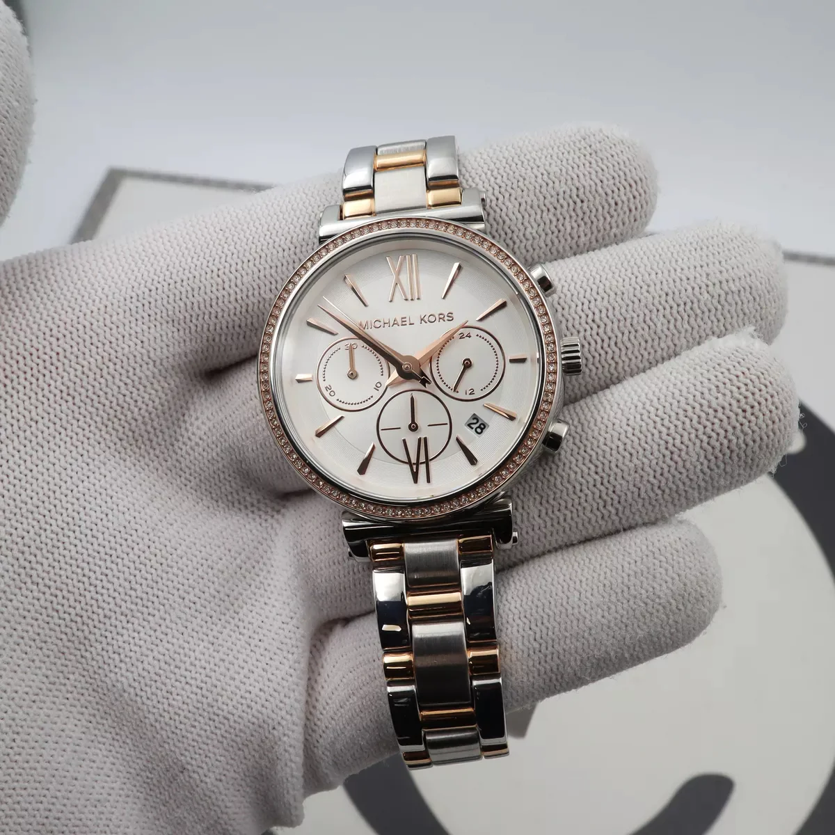 Product image 25