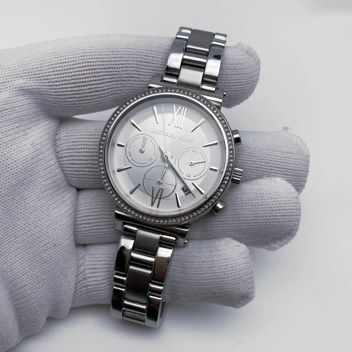 Product image 16