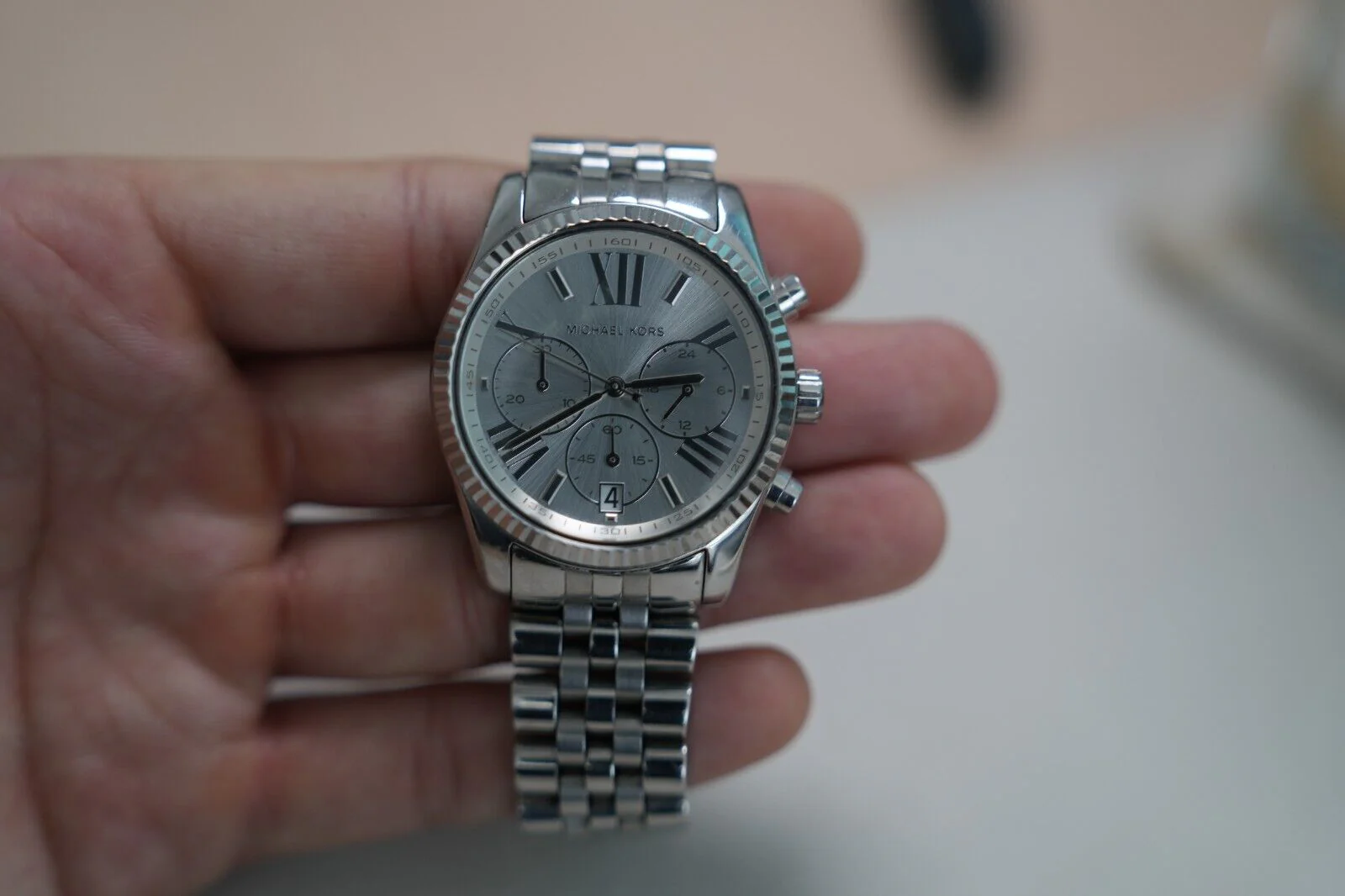 Product image 33