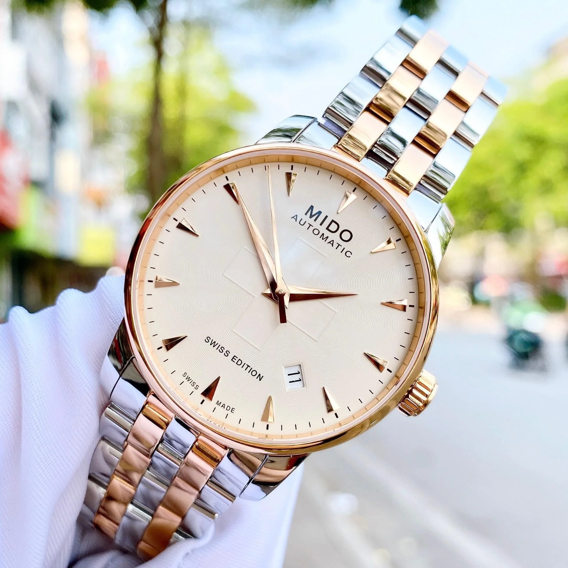 Product image 23