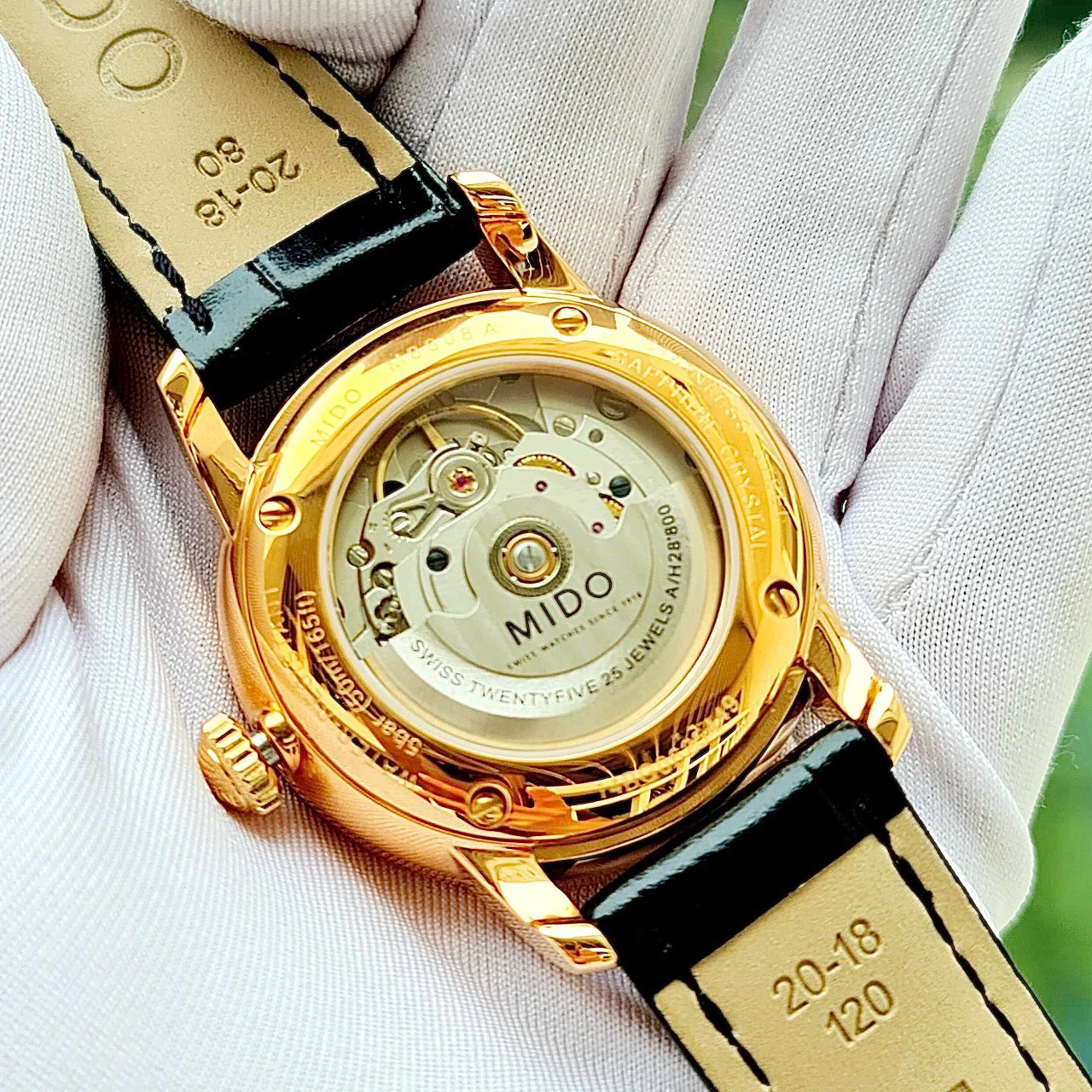 Product image 24