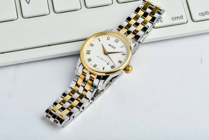 Product image 26