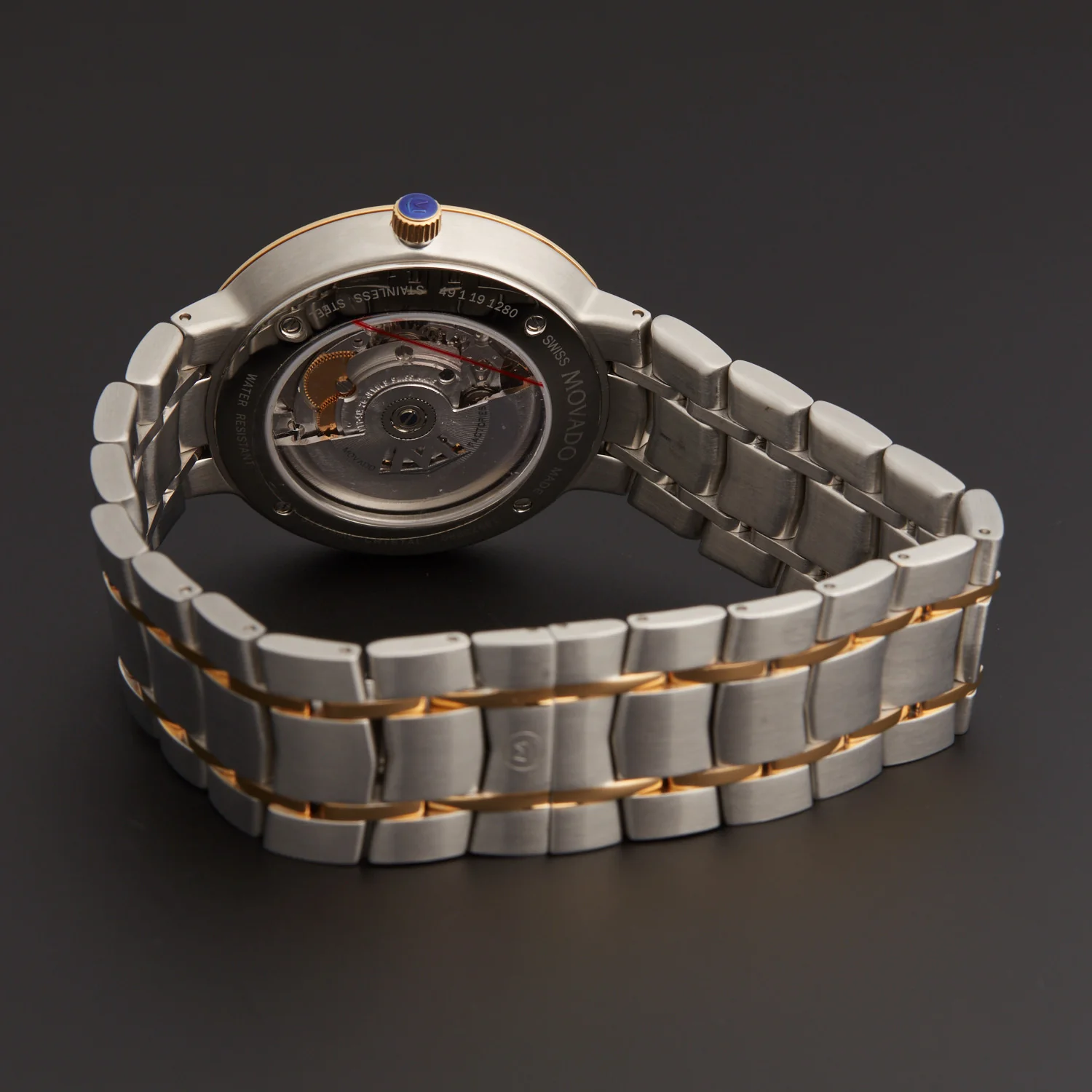 Product image 27