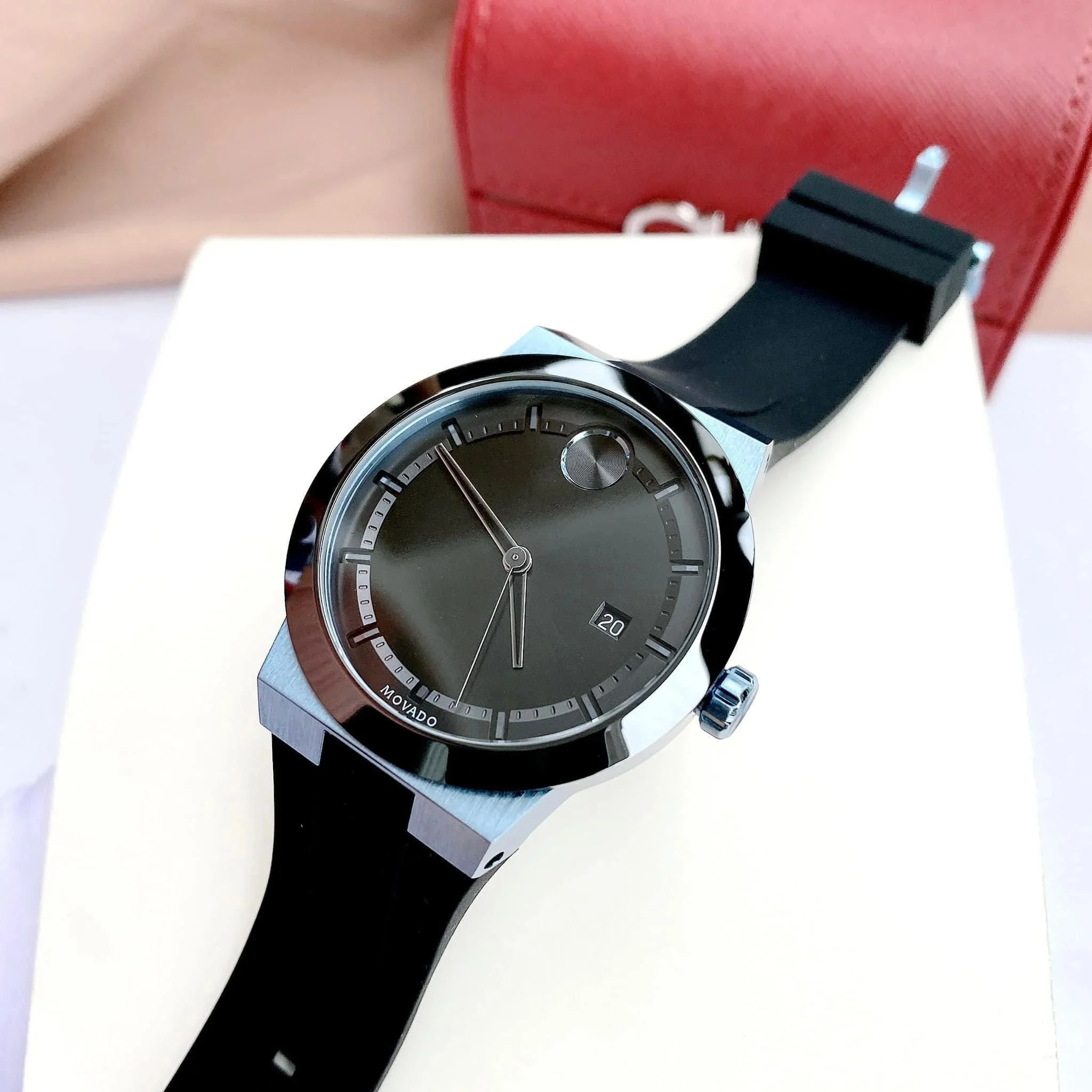 Product image 21