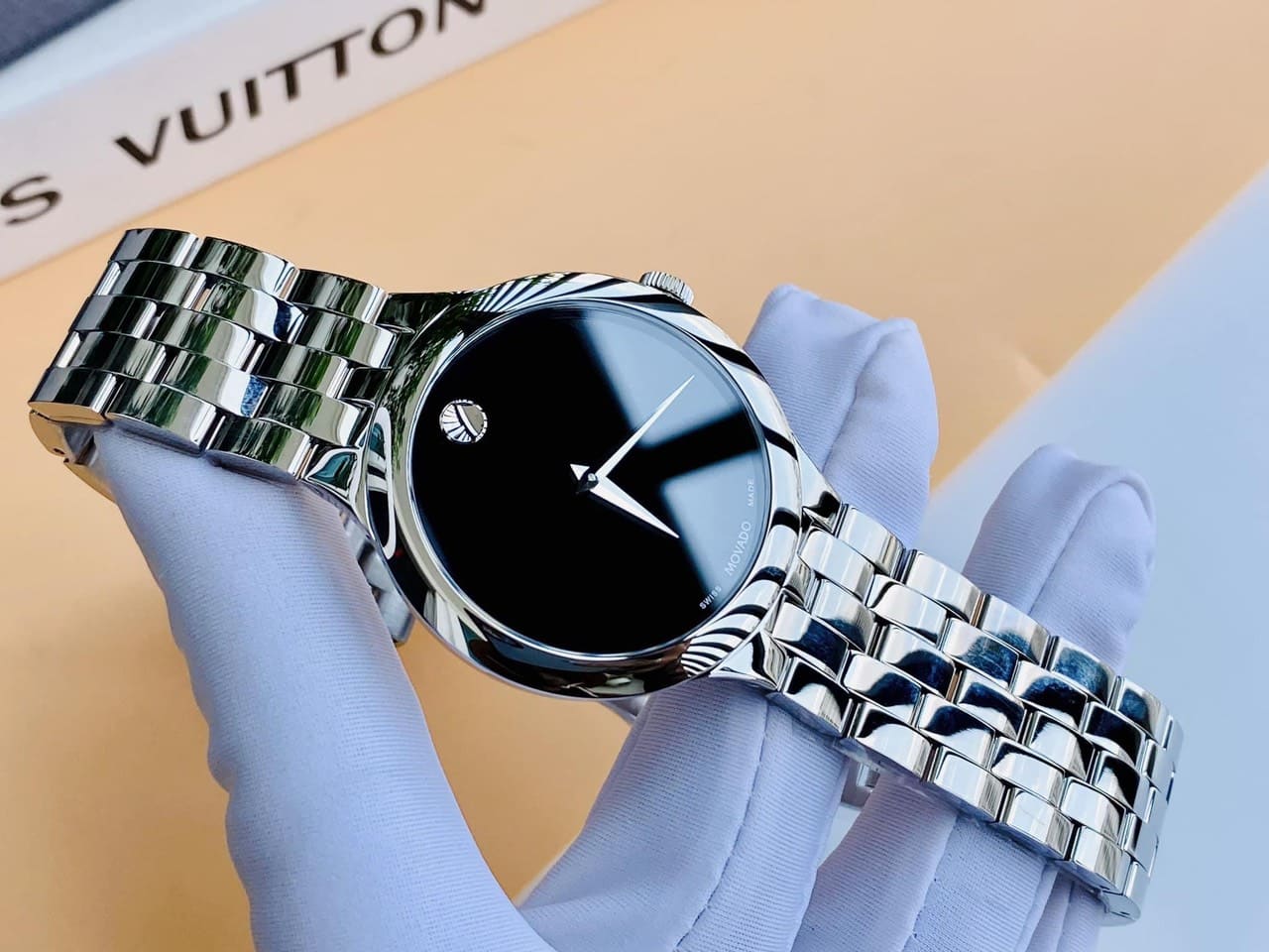Product image 27