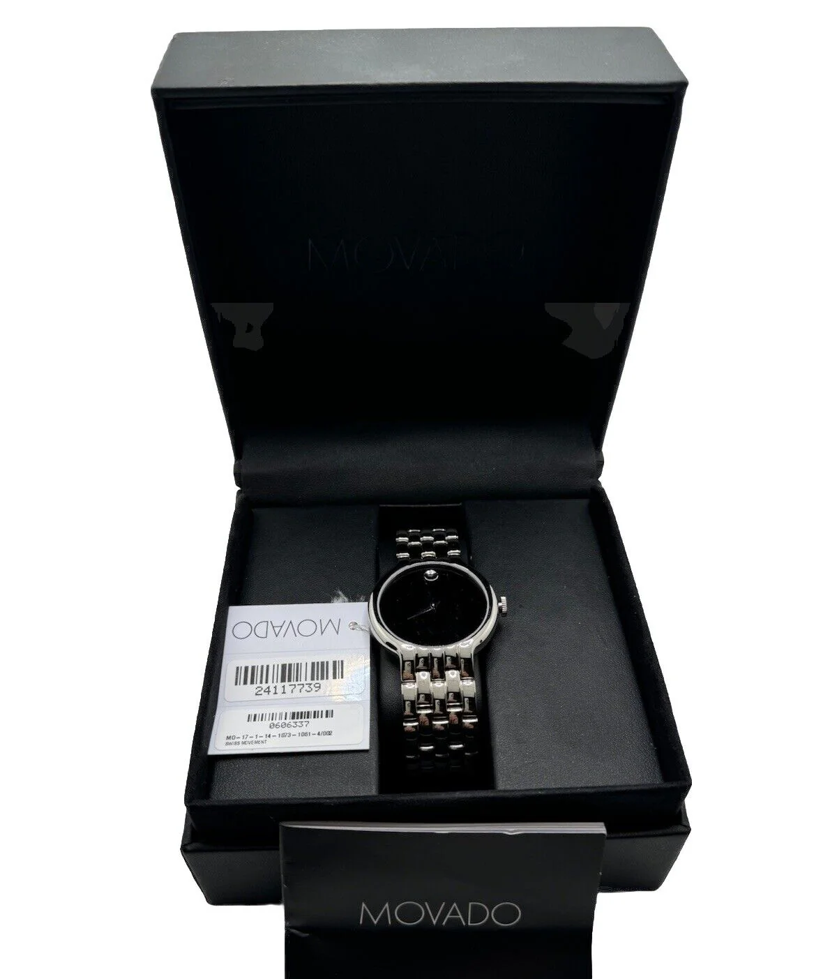 Product image 36
