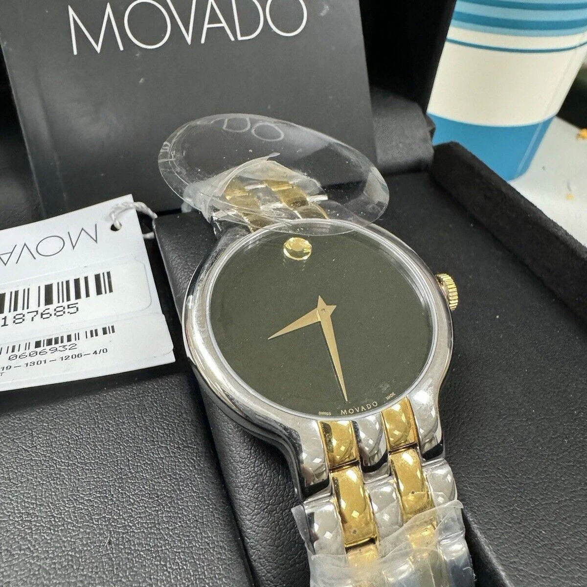 Product image 27