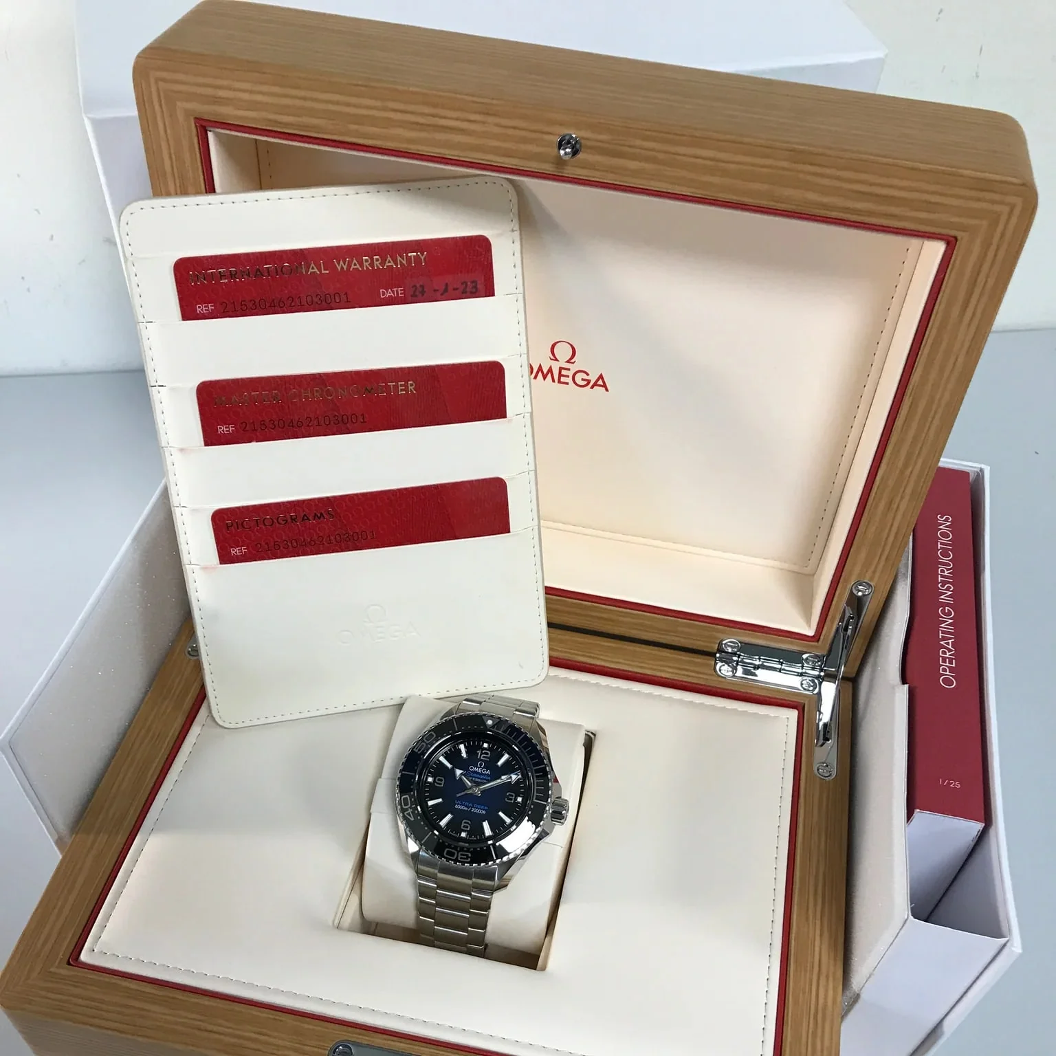 Product image 25