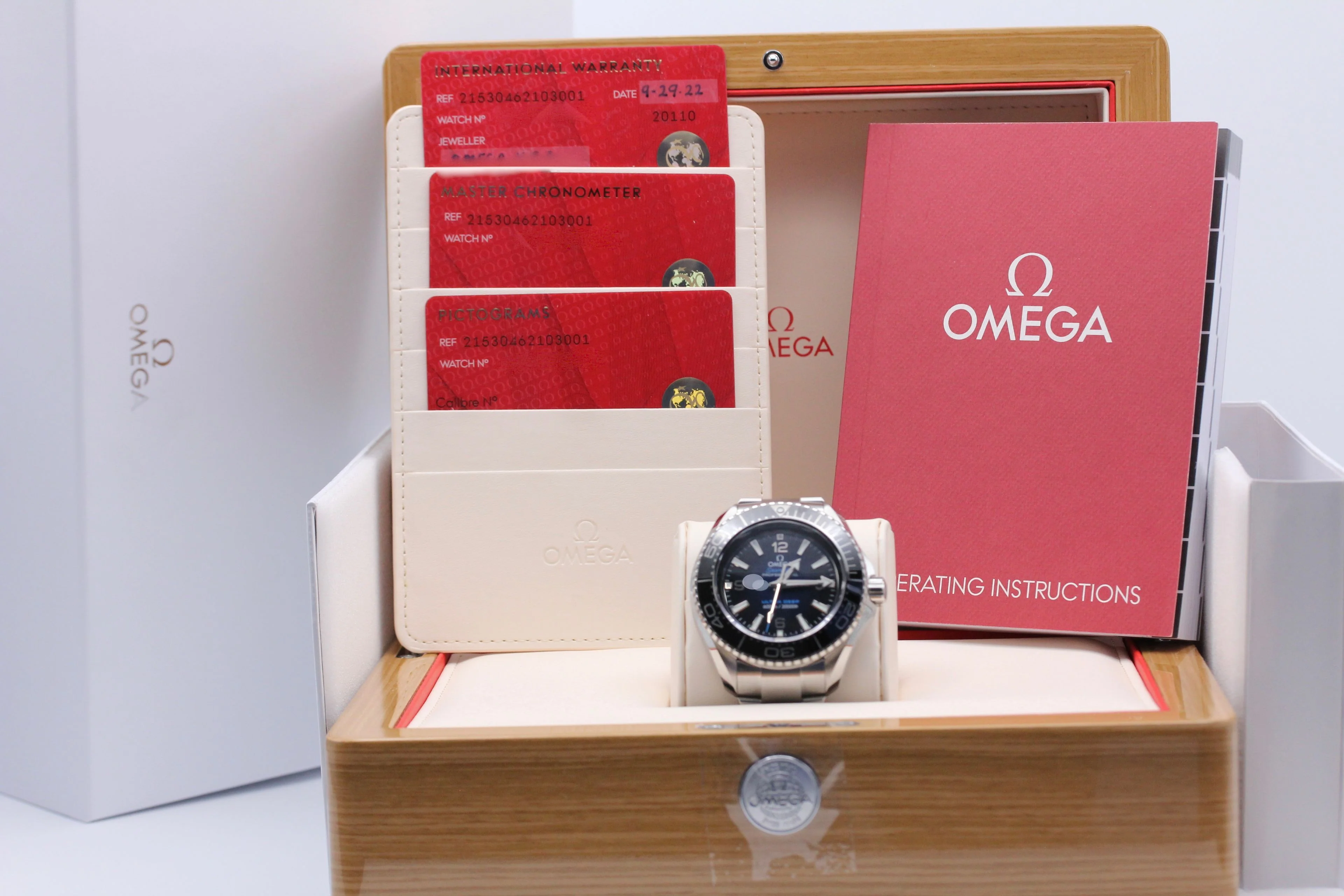 Product image 26