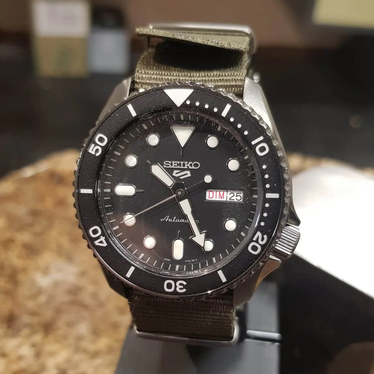 Product image 38
