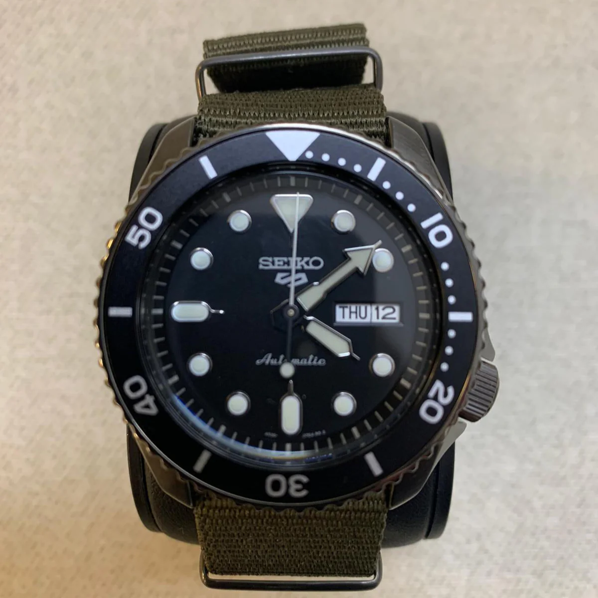 Product image 42
