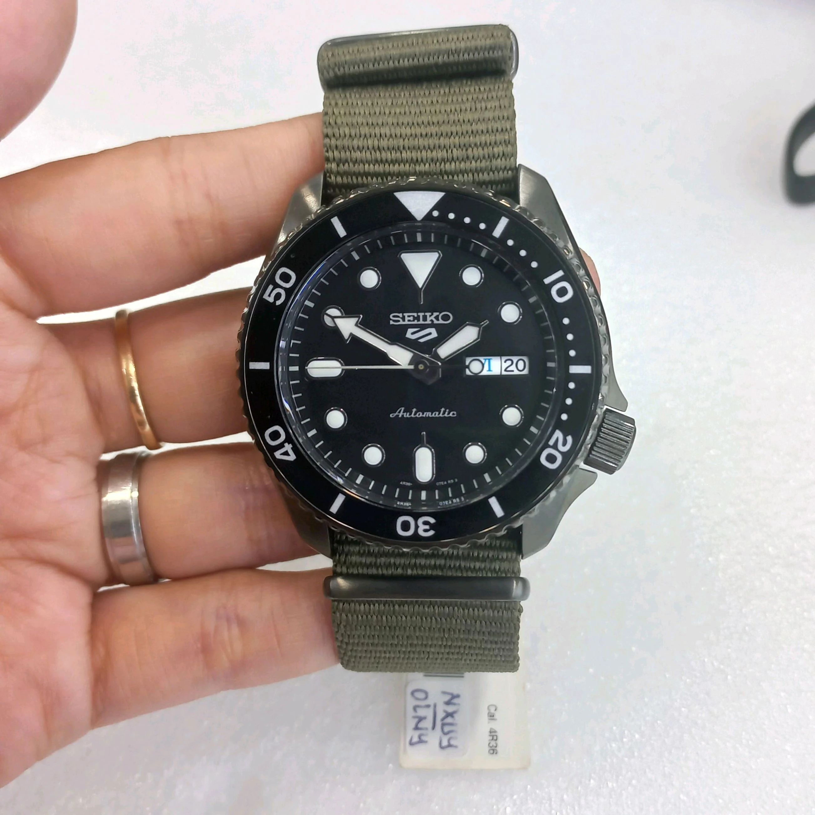 Product image 43
