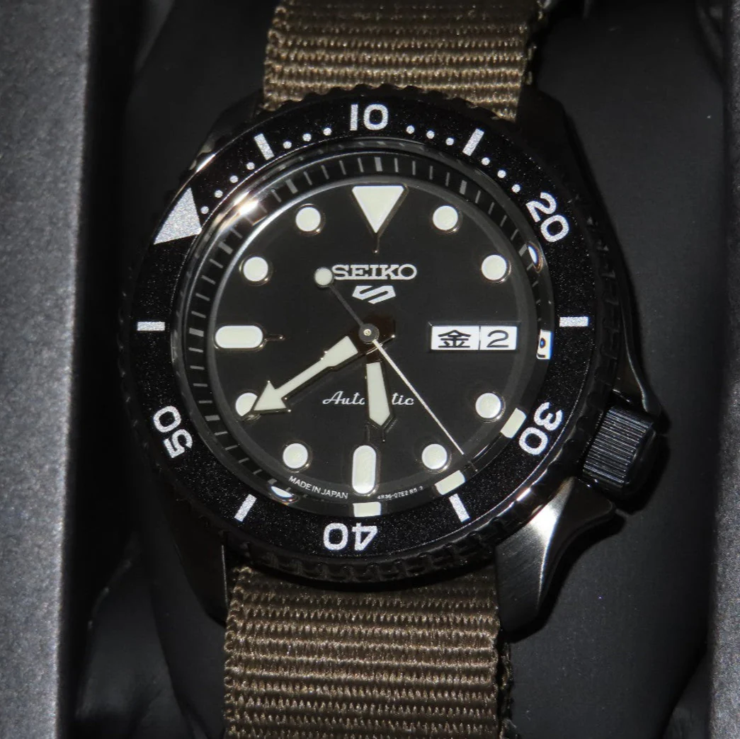 Product image 47