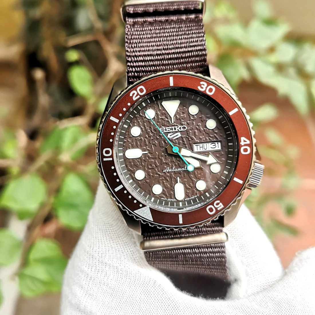 Product image 29