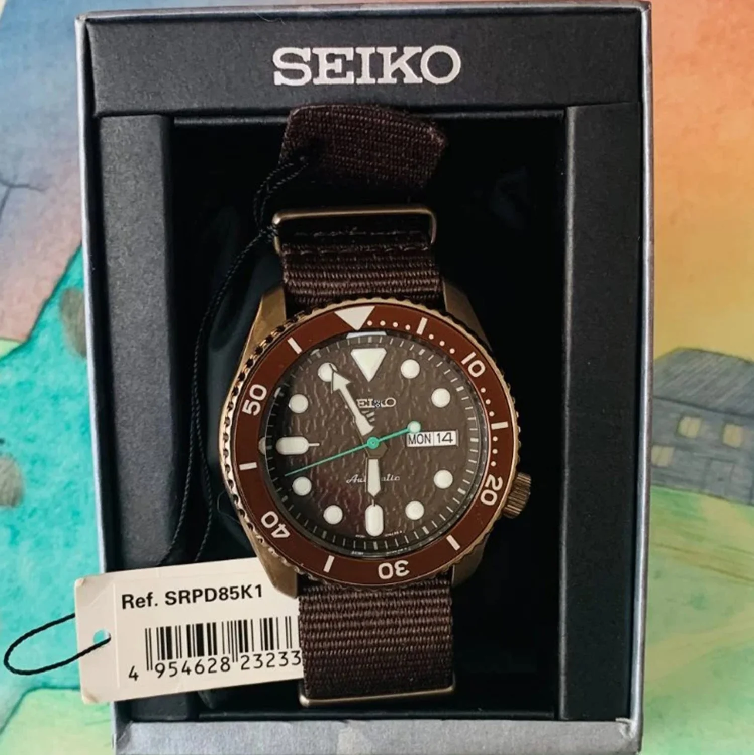Product image 40