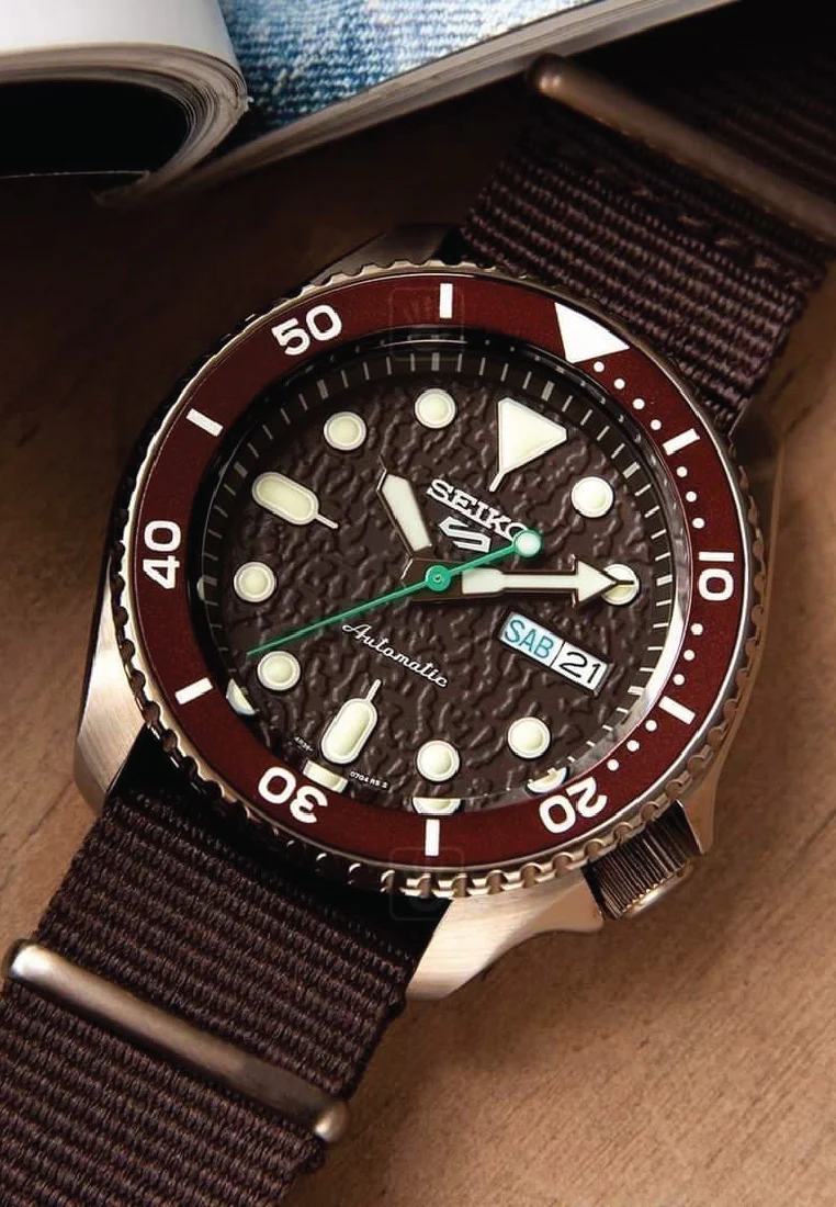 Product image 46