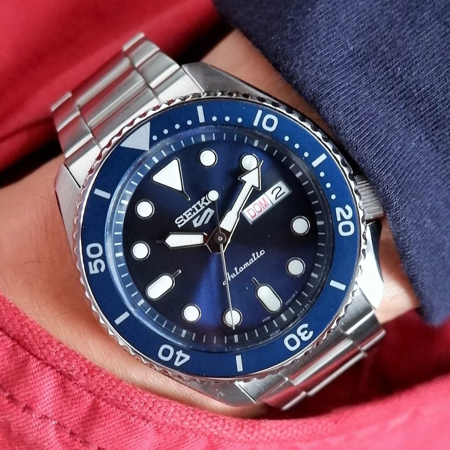 Product image 26