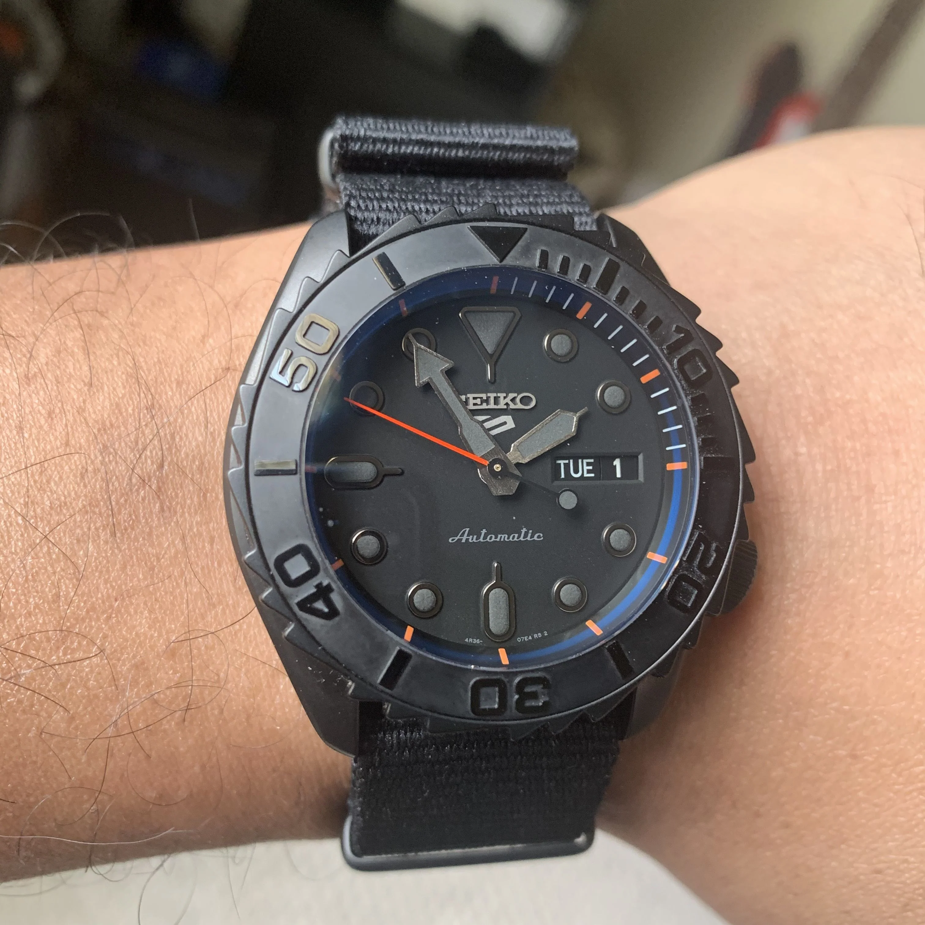 Product image 29