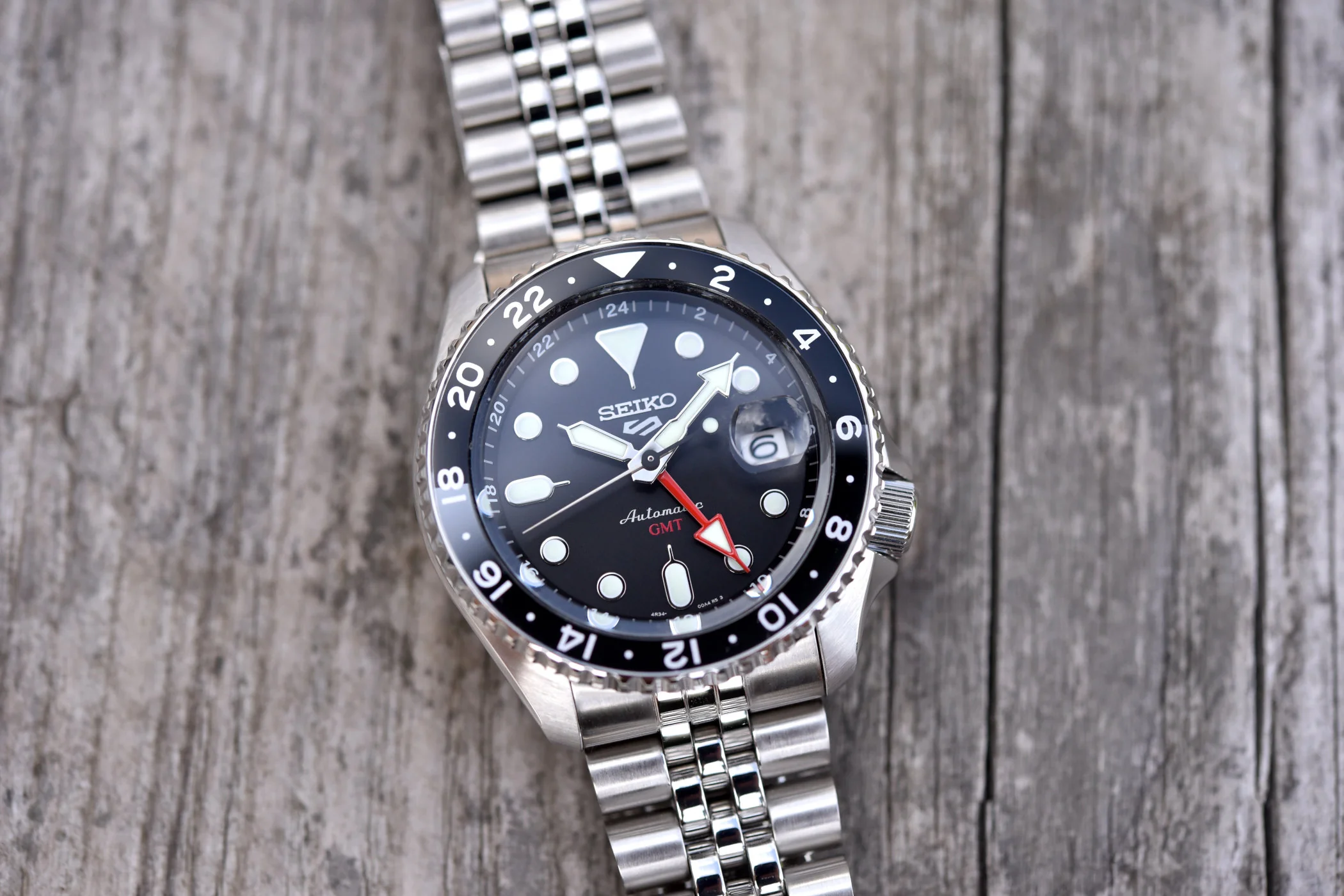 Product image 26